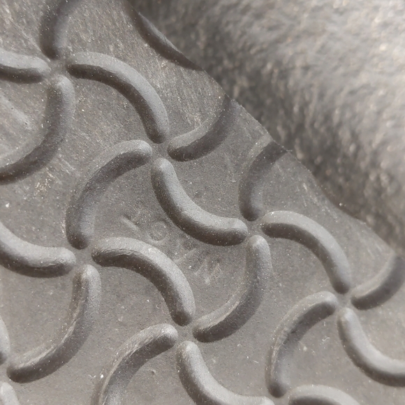 NAOT Sandals - Picture 5 of 5